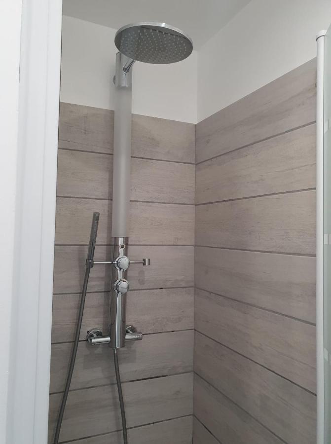 Appartement Face A La Mer Woignarue Εξωτερικό φωτογραφία